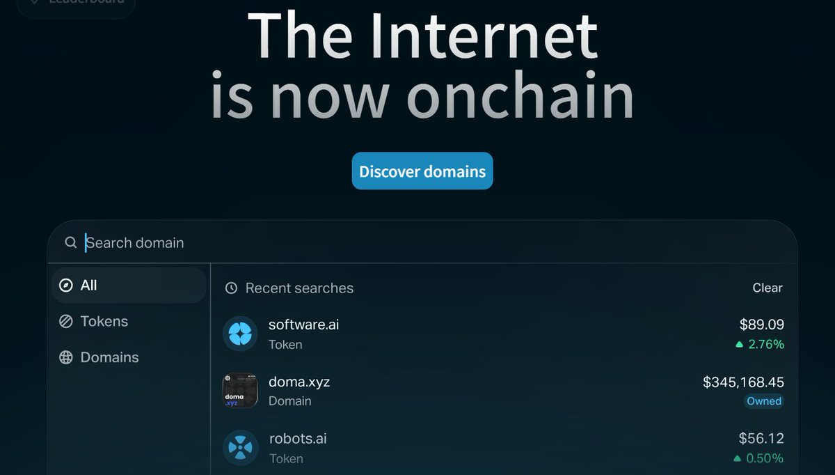 NUMOCOINミ☆𝐍𝐔𝐌𝐎𝐑𝐎.𝐈𝐎☆彡비트코인 POS.dns