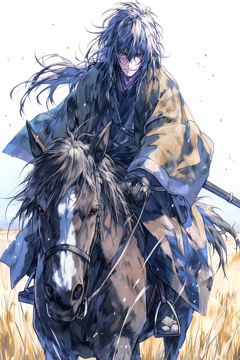 南極 獅子 (@antarcticlion) / Posts / X