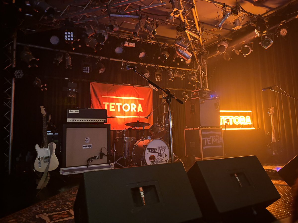 mhib333_'s tweet photo. ライブ納めはTETORAでした!
良い汗かいた！ゆっくりお風呂浸かる! https://t.co/XBMQb76Aph