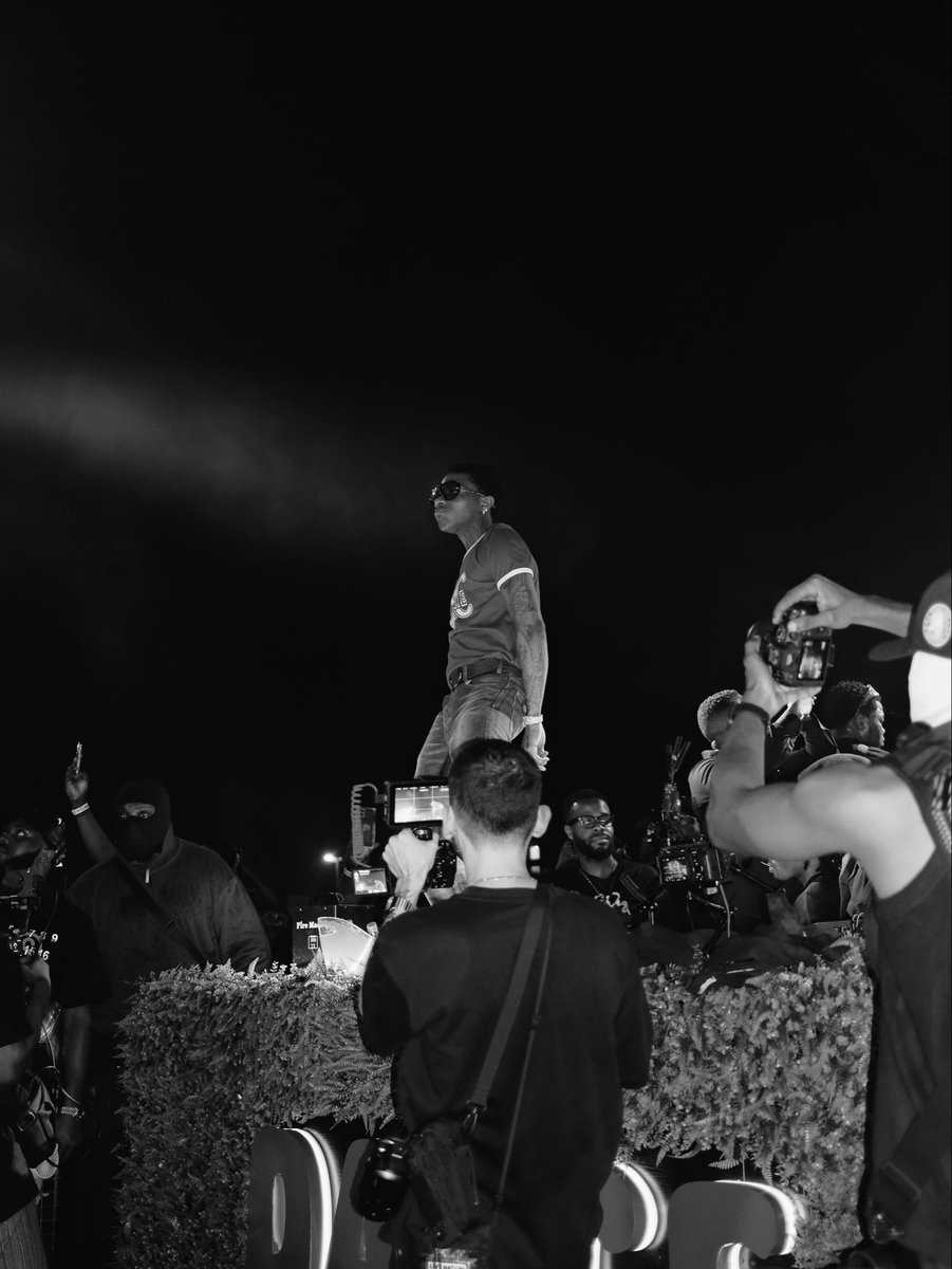 Dance Ekó tweet media