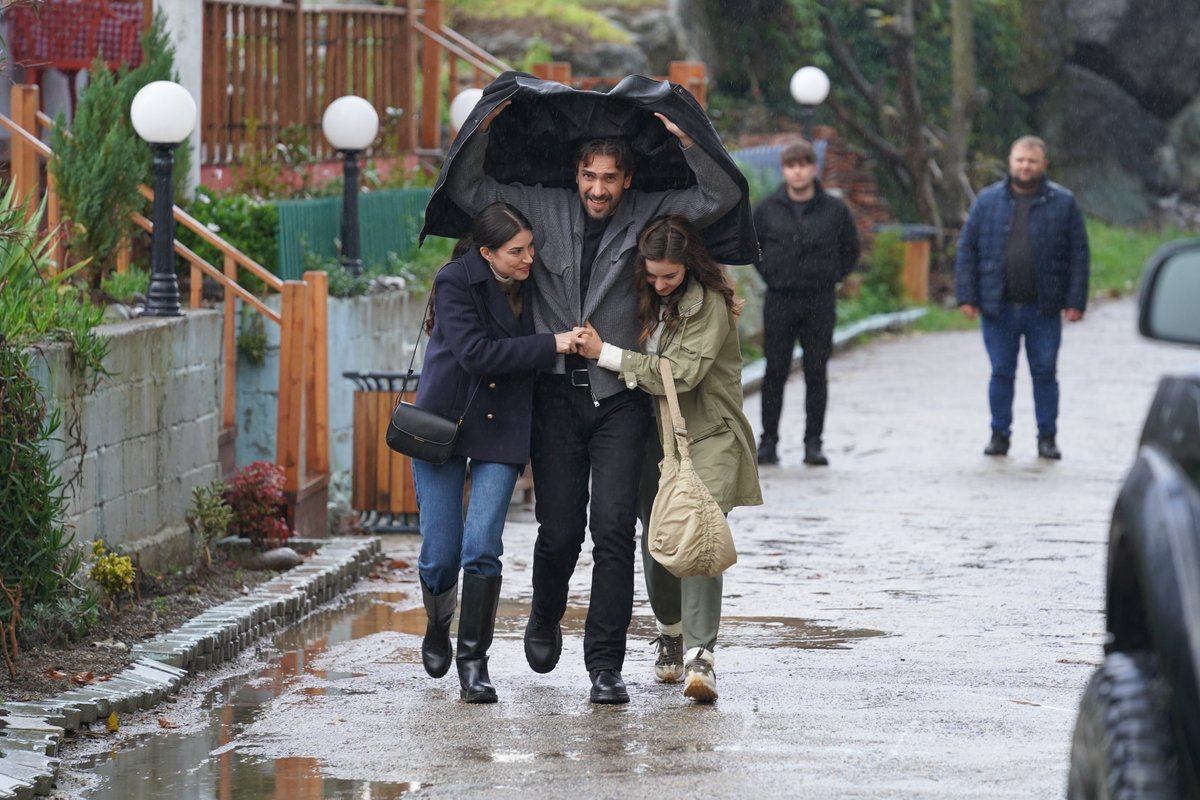 tasacakbudeniz's tweet image. Orjinal ve çok daha fazlası 💘