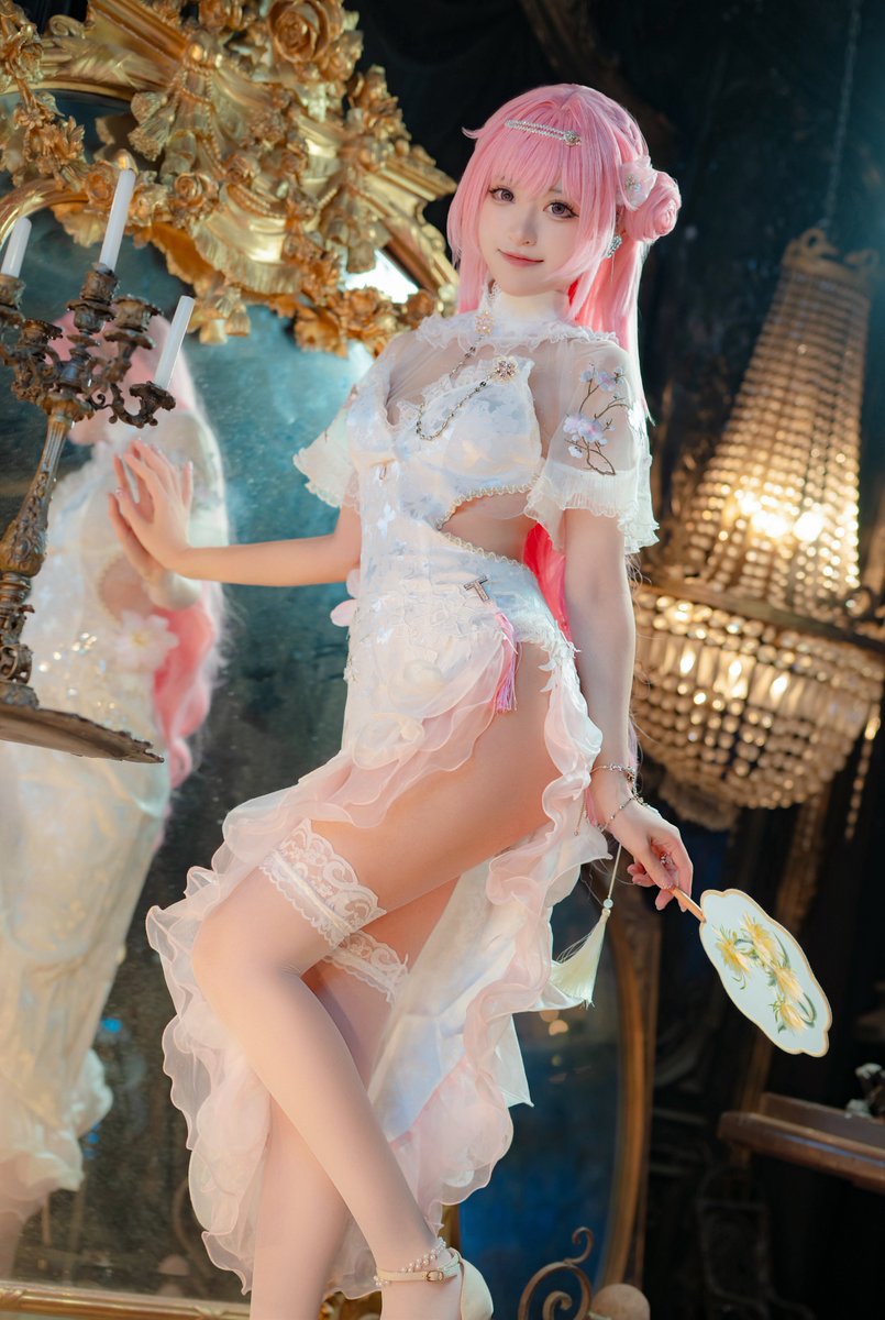 tokio0131's tweet image. ドロシー💕✨
#NIKKE