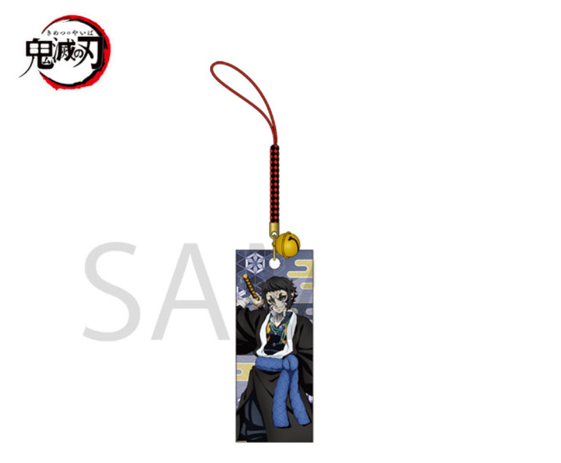 鬼滅の刃 グッズ まとめ売り 鬼滅の刃 グッズ まとめ売り セット売り - メルカリ