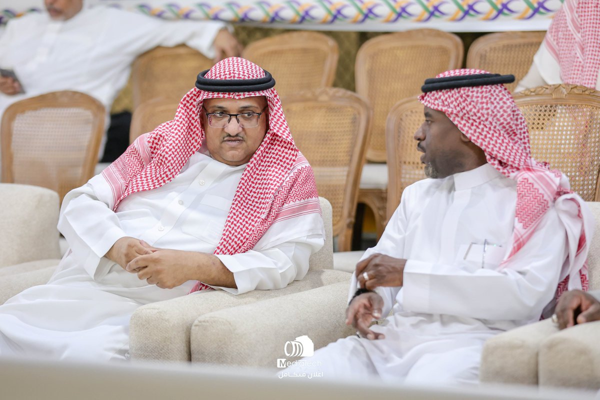 Medi0Tech's tweet image. إفتتاح بطولة المدي 24 اميرالحرمين vs اكاديمية نور 

#ميدياتك 
#المدي