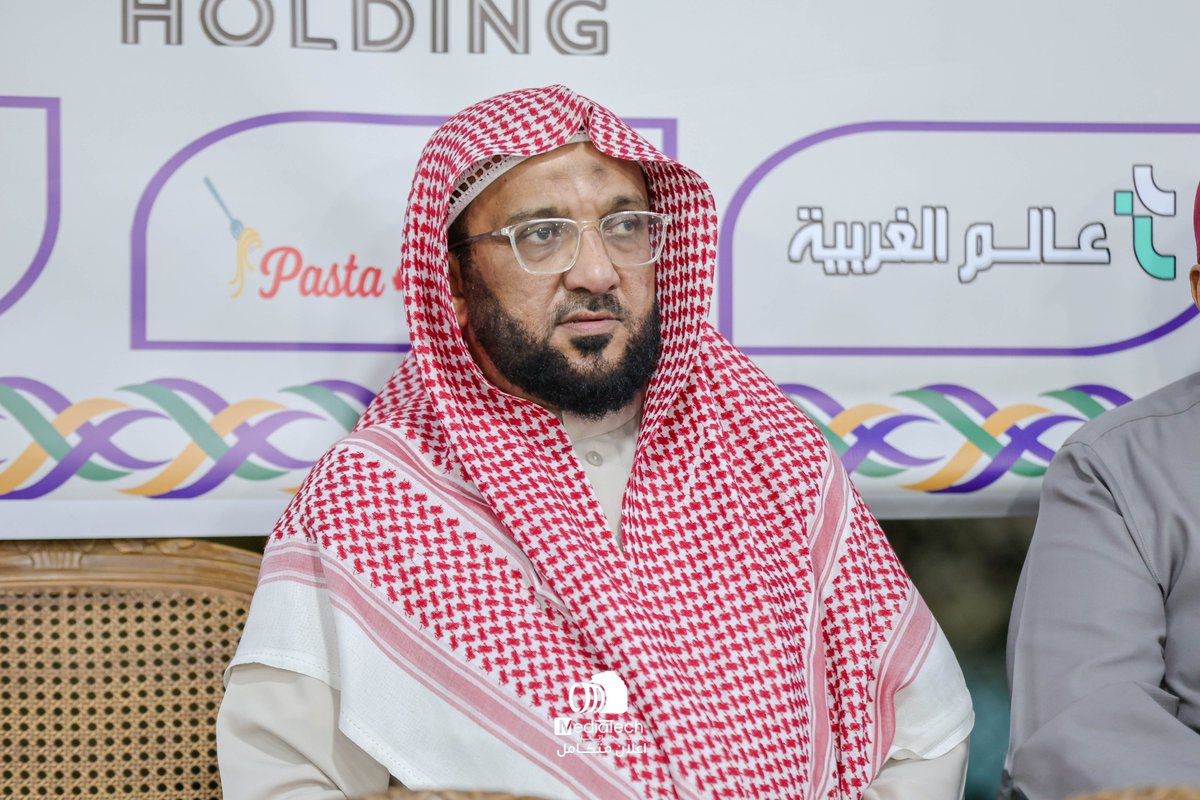 Medi0Tech's tweet image. إفتتاح بطولة المدي 24 اميرالحرمين vs اكاديمية نور 

#ميدياتك 
#المدي