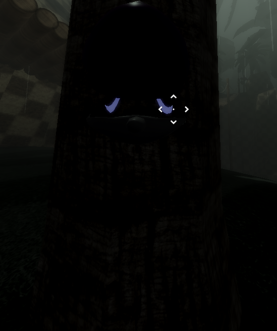 Metal of the trees, and he speaks Vietnamese