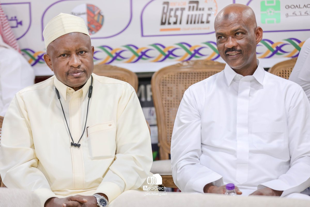 Medi0Tech's tweet image. إفتتاح بطولة المدي 24 اميرالحرمين vs اكاديمية نور 

#ميدياتك 
#المدي