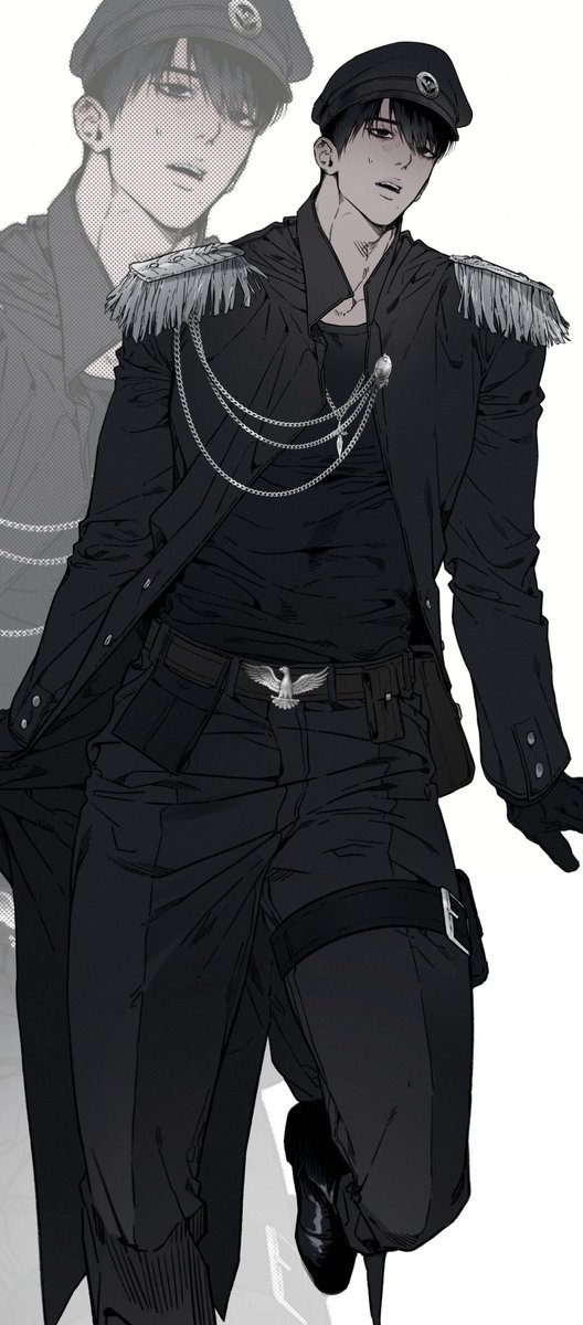 의지박약녀 tweet media