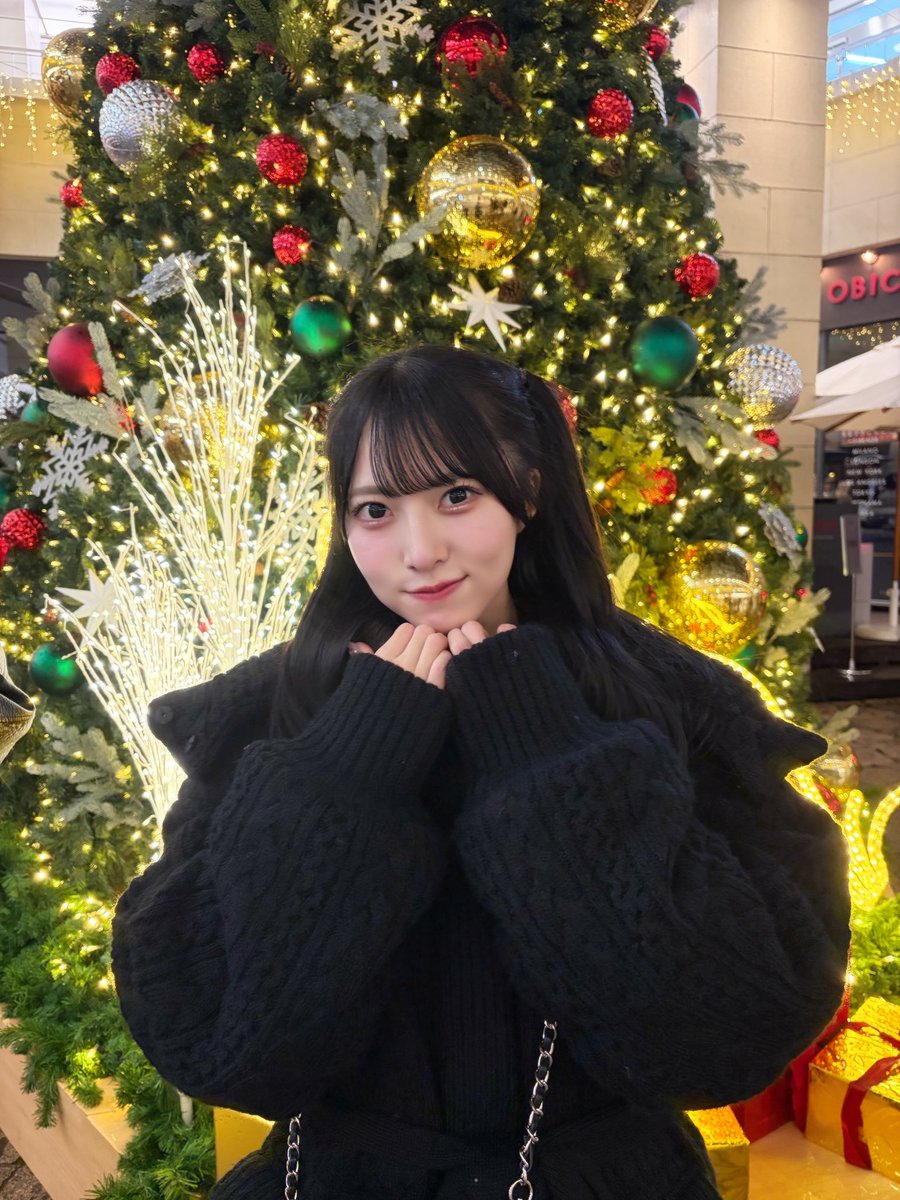 あーやん🍠࿐✩.˚🧸🍒 (@zakmetal5150) / Posts / X