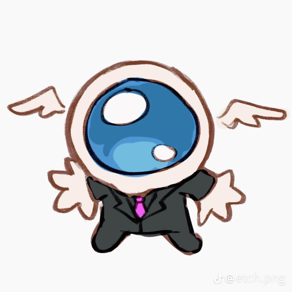 Smilk127's tweet photo. @egnoowa Yoo love the Meme https://t.co/nETFAneB0z
