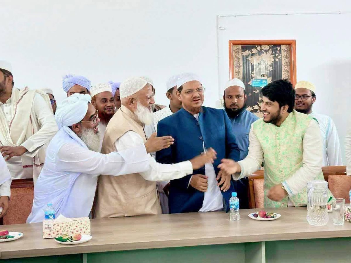 MD Nahidul Islam tweet media