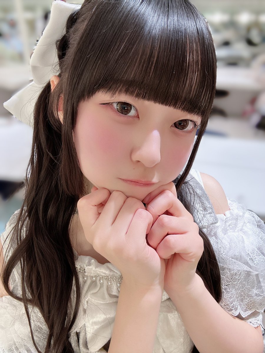 🦐えびてん🍤 (@Mc103_5001_48) / Posts / X