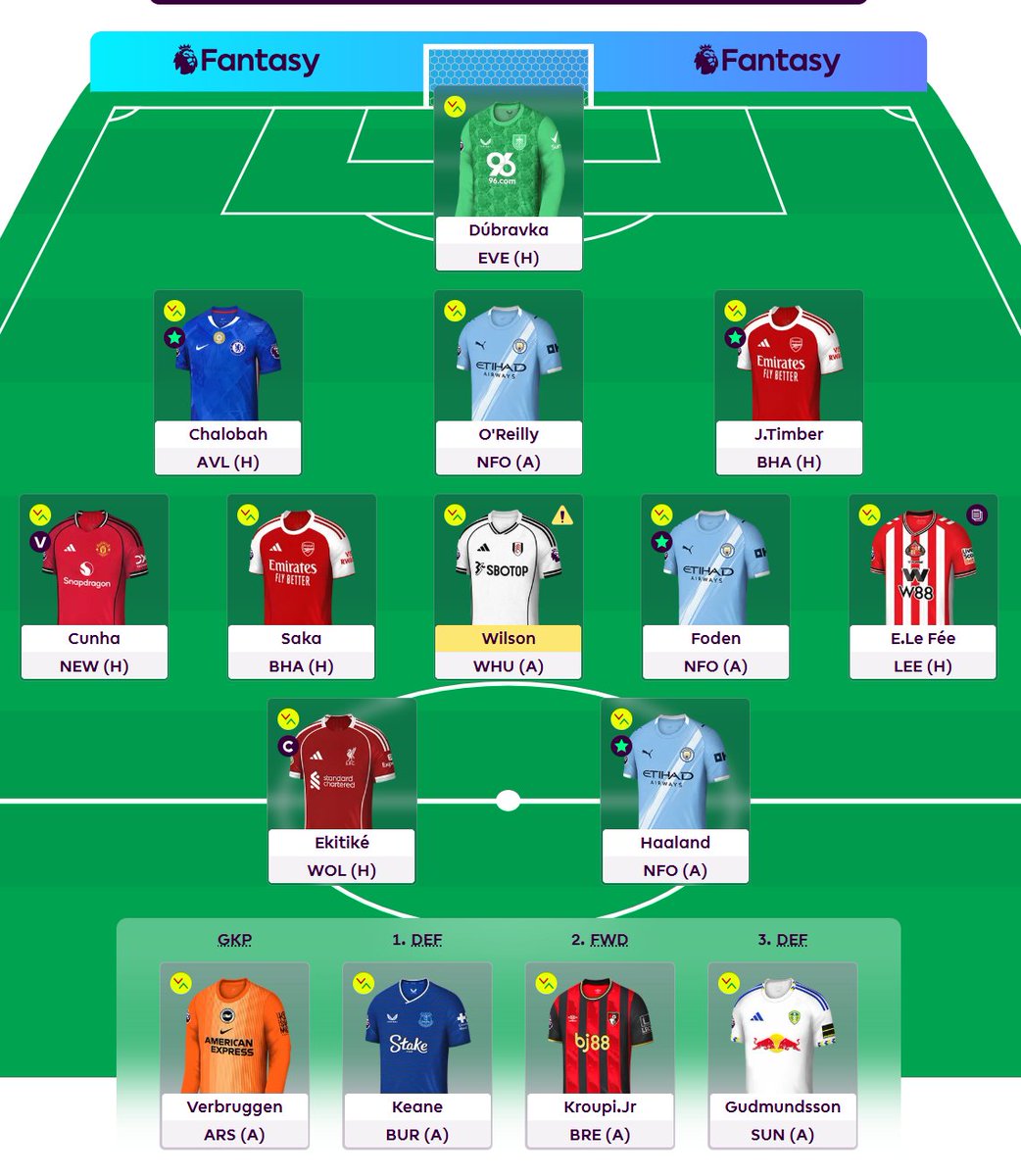 Spring E tweet media