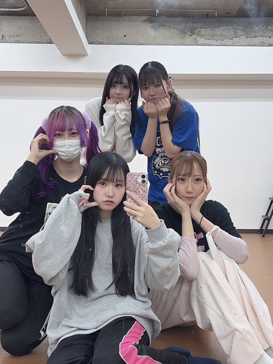 ❤️ momokuriさま❤️ どうもありがとう……❣️