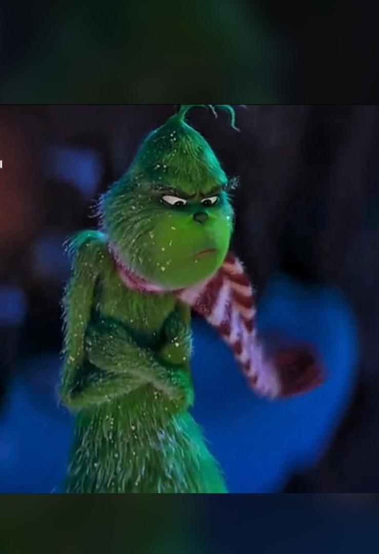 DƏŔĮCƘ tweet media