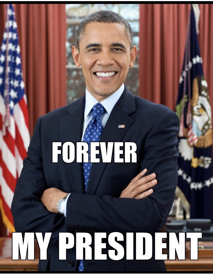 SGRenquist tweet media