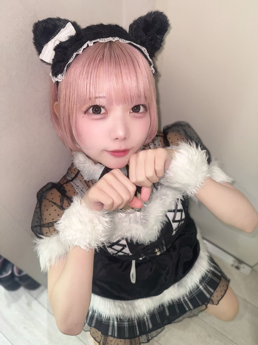 ❤️うた様❤️写真 UtaGe! 6th One Man Live「-極宴-」』ライブレポート＠Zepp Shinjuku