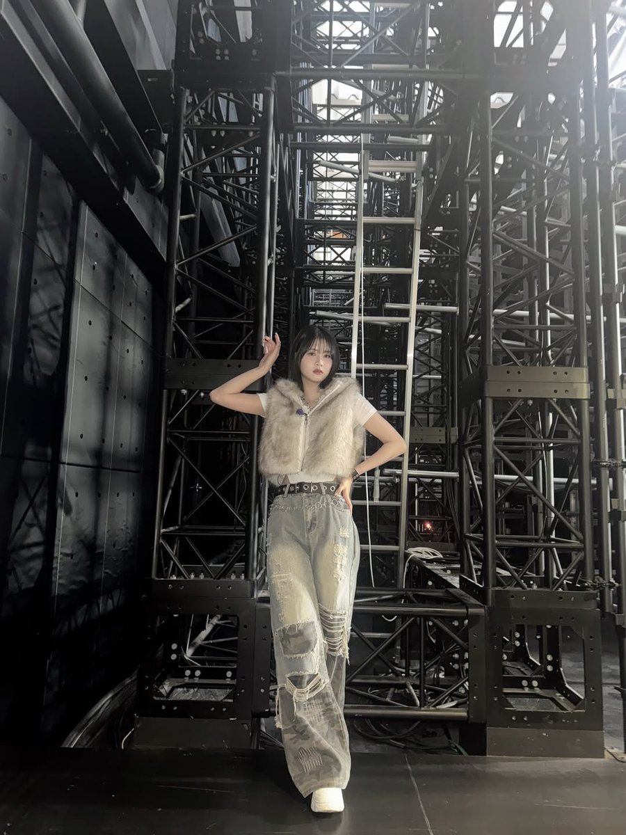 ここな。 (@qkokona) / Posts / X