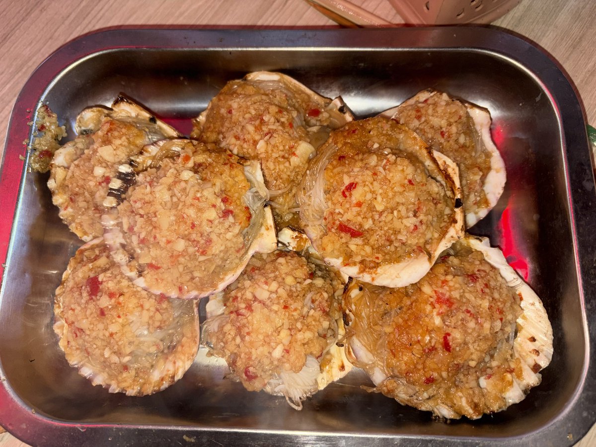 Benjieming的撸毛之旅 tweet media