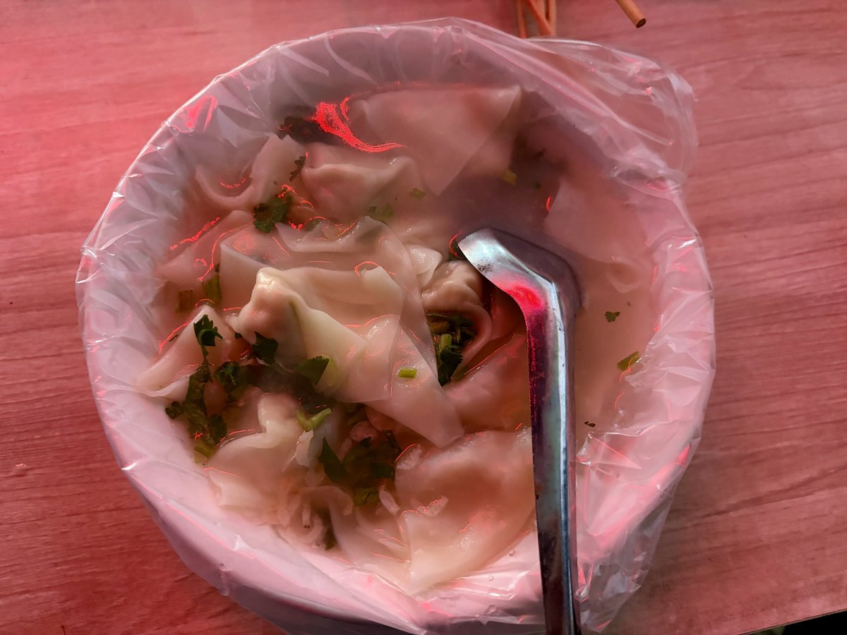 Benjieming的撸毛之旅 tweet media