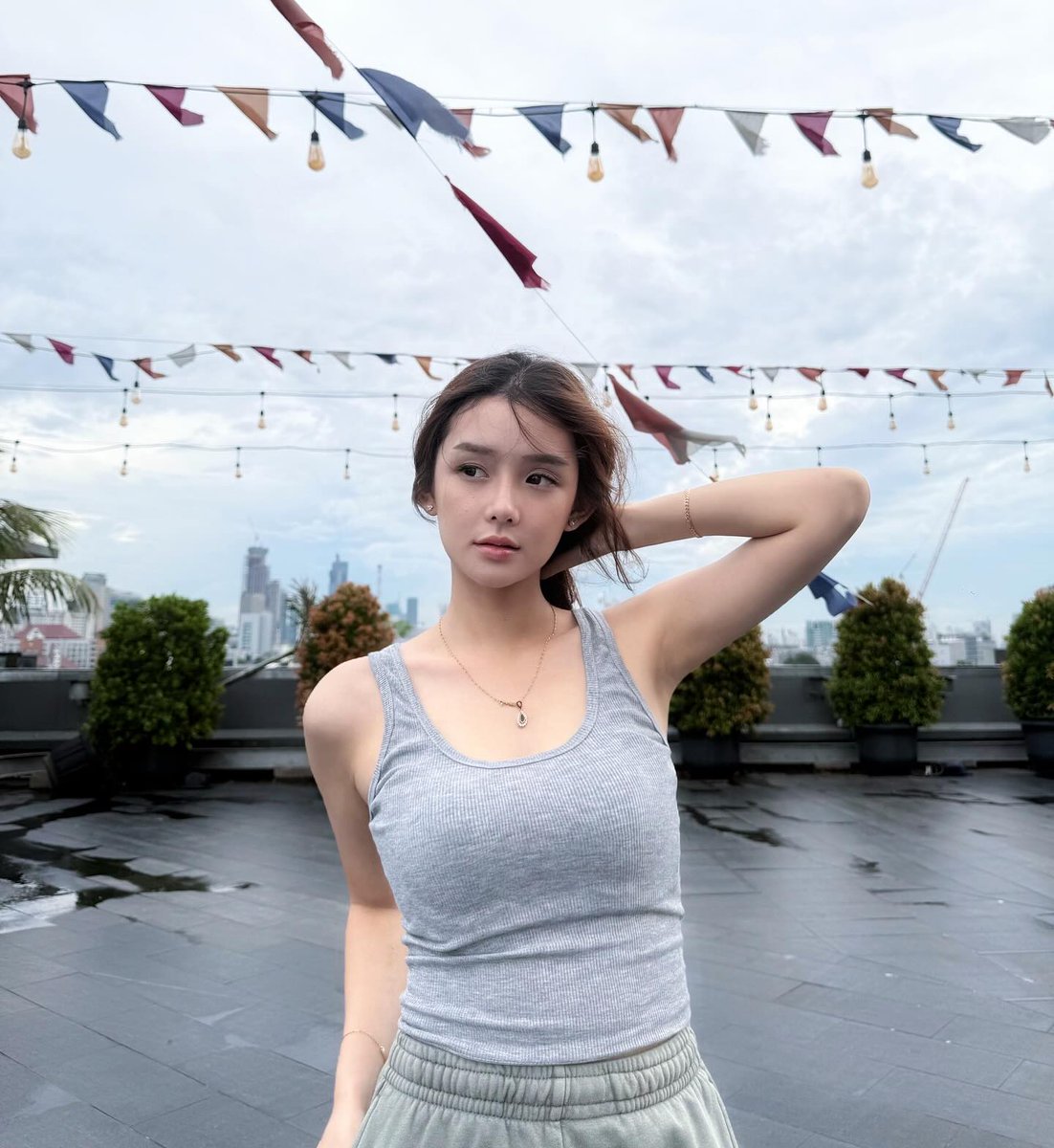 am I good enough?♥️♥️