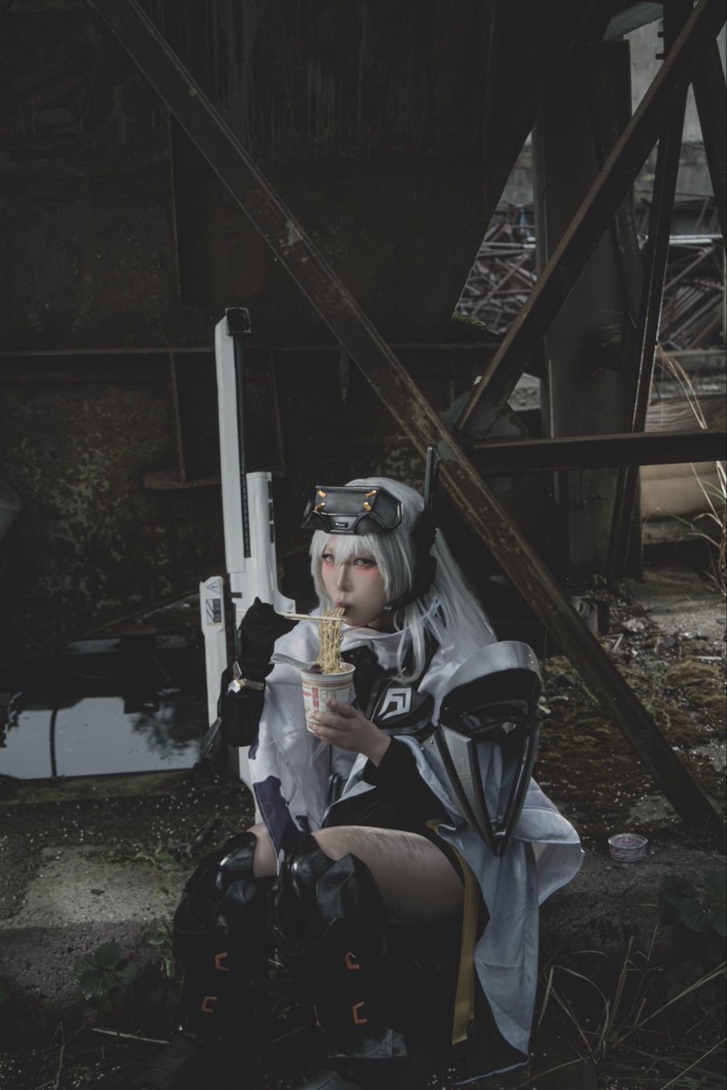 ももももももちゃん🍑c107 (@yNofAPf20Gp7PsX) / Posts / X