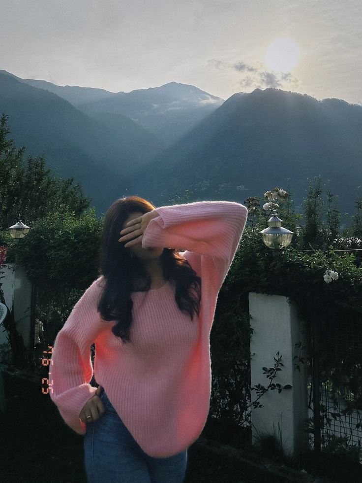 FlyZones's tweet image. I’m not perfect, but I’m learning to like myself more every day.