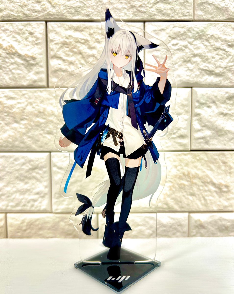 凪白みと カバー Amazon.co.jp: KM white parabellum/凪白みと イラスト集 : 本