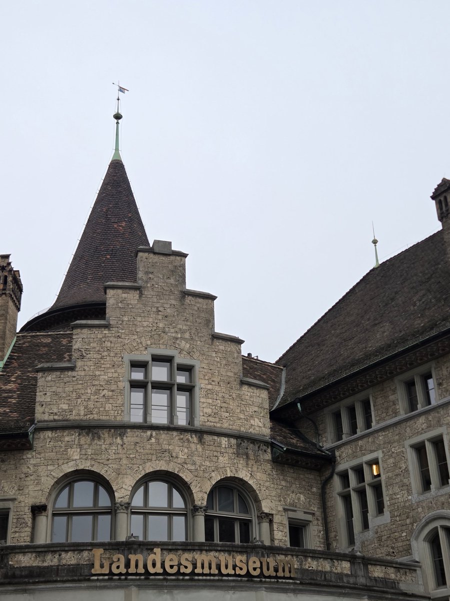 NHKar 🇰🇷 ➡️ 🇯🇵 tweet media