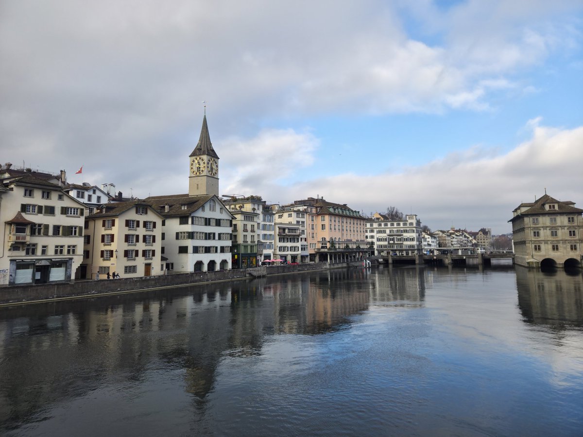 NHKar 🇰🇷 ➡️ 🇯🇵 tweet media