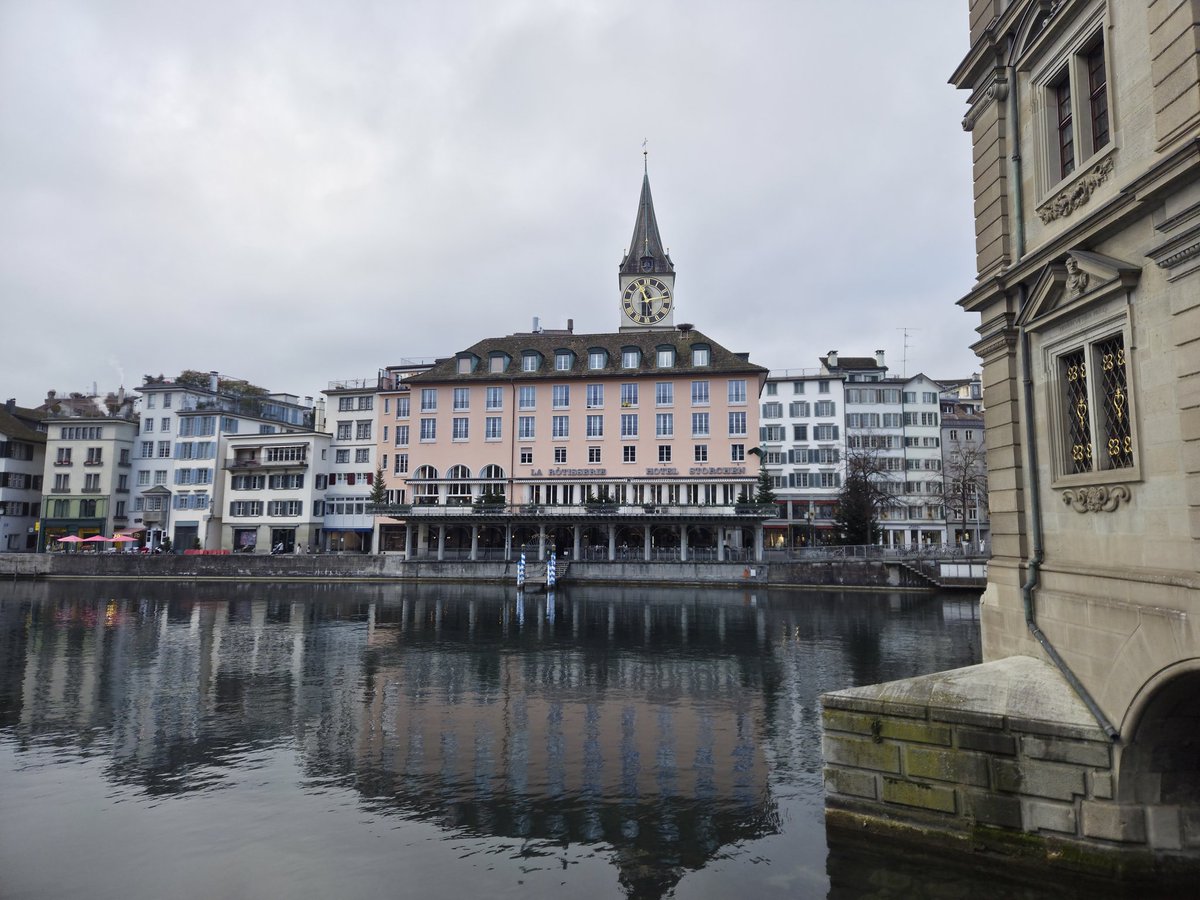 NHKar 🇰🇷 ➡️ 🇯🇵 tweet media