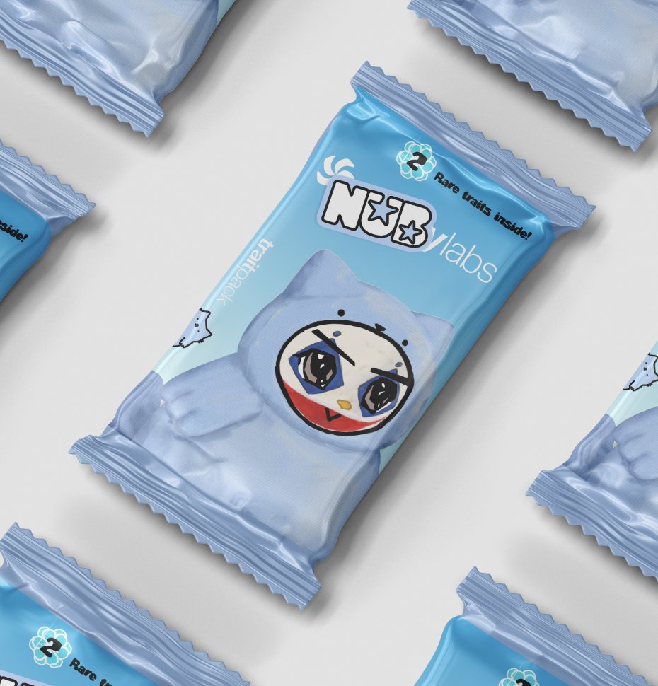 candylabs 🍬 tweet media