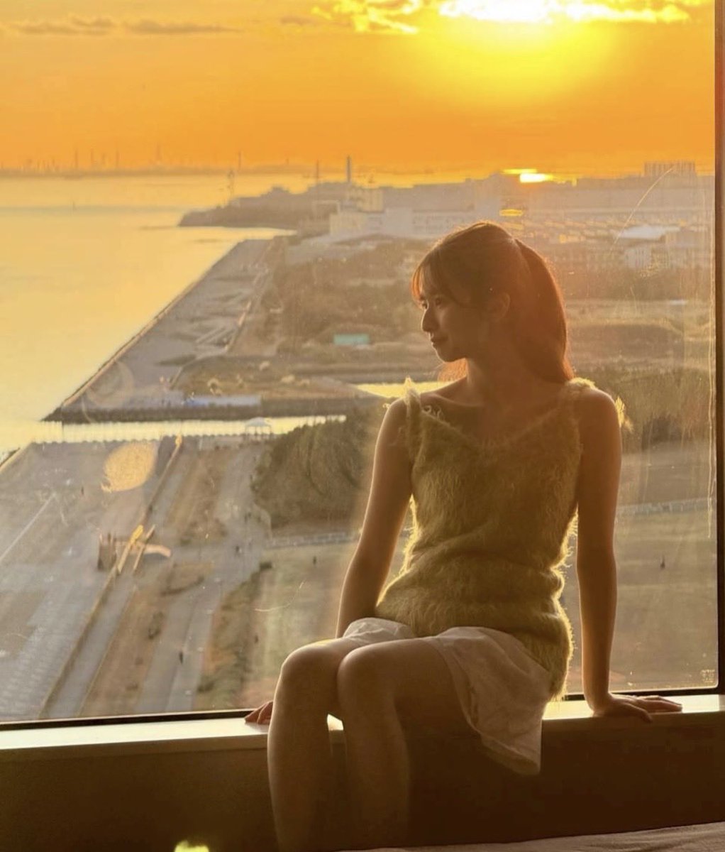 Post by さっちゃん on X: 好きだ