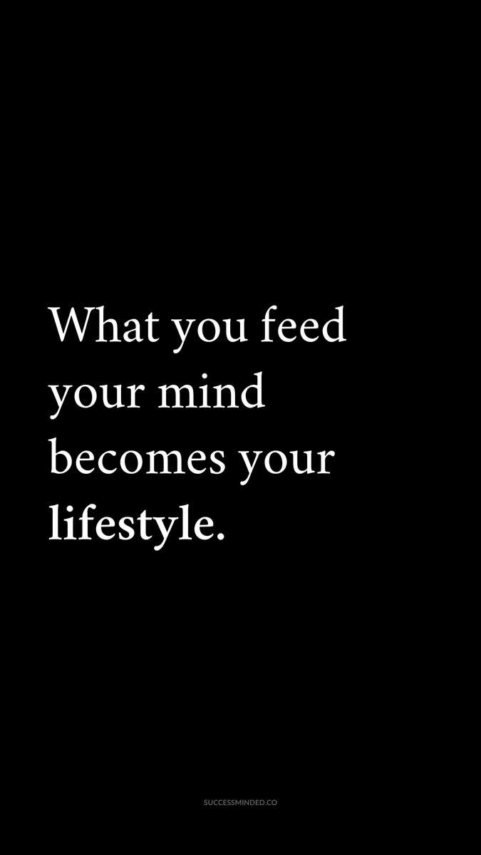 _SuccessMinded_'s tweet photo. Remember this.. https://t.co/hzgkj71TRm