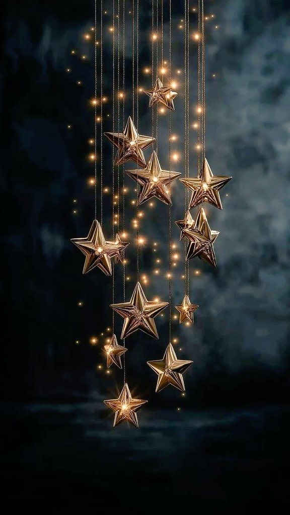 クリスマスは新年へ向かう助走みたいなもの遠足前夜WAKUWAKU感、的な。

年末年始は人混みも浮き足立って見える。

今は賑やかさより静かに過ごしたい。喘息もあり、気遣いさえ少し負担というのも本音。

だから今は、ひとりが丁度よい🧡