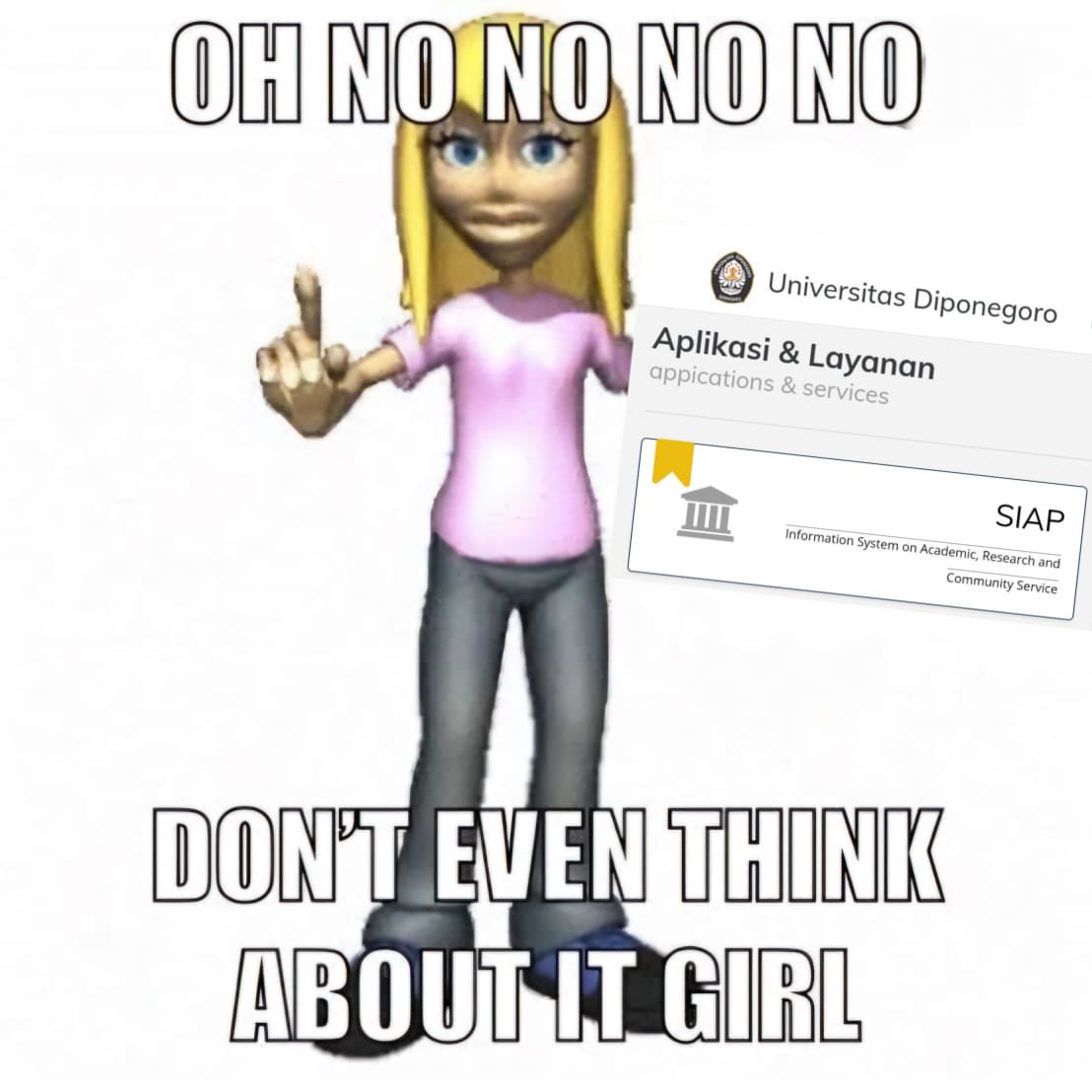 otwfiaui's tweet image. 