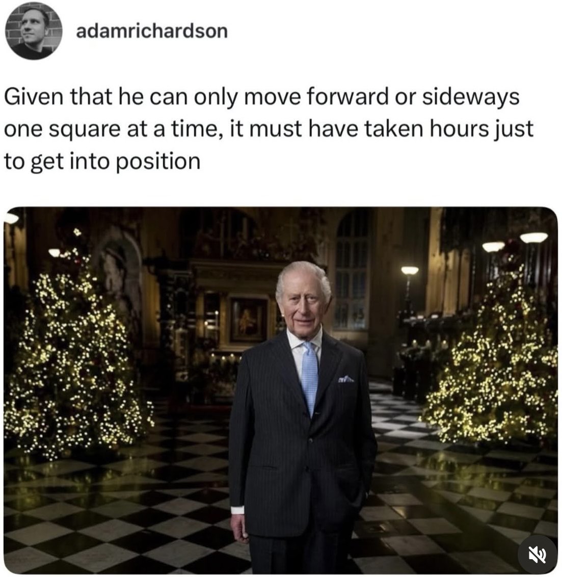 ProofreadJulia's tweet image. 