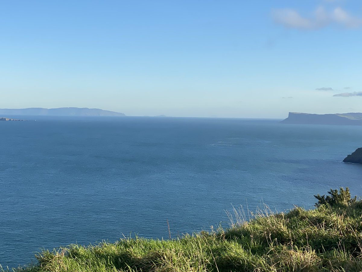 Exceedence Ltd tweet media