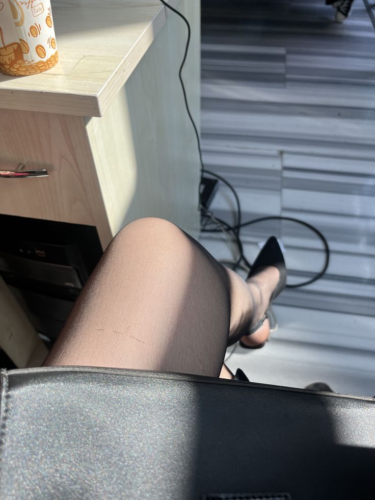 Yaşasın cumalar gelsin bol dinlenmeli haftasonu 🥳