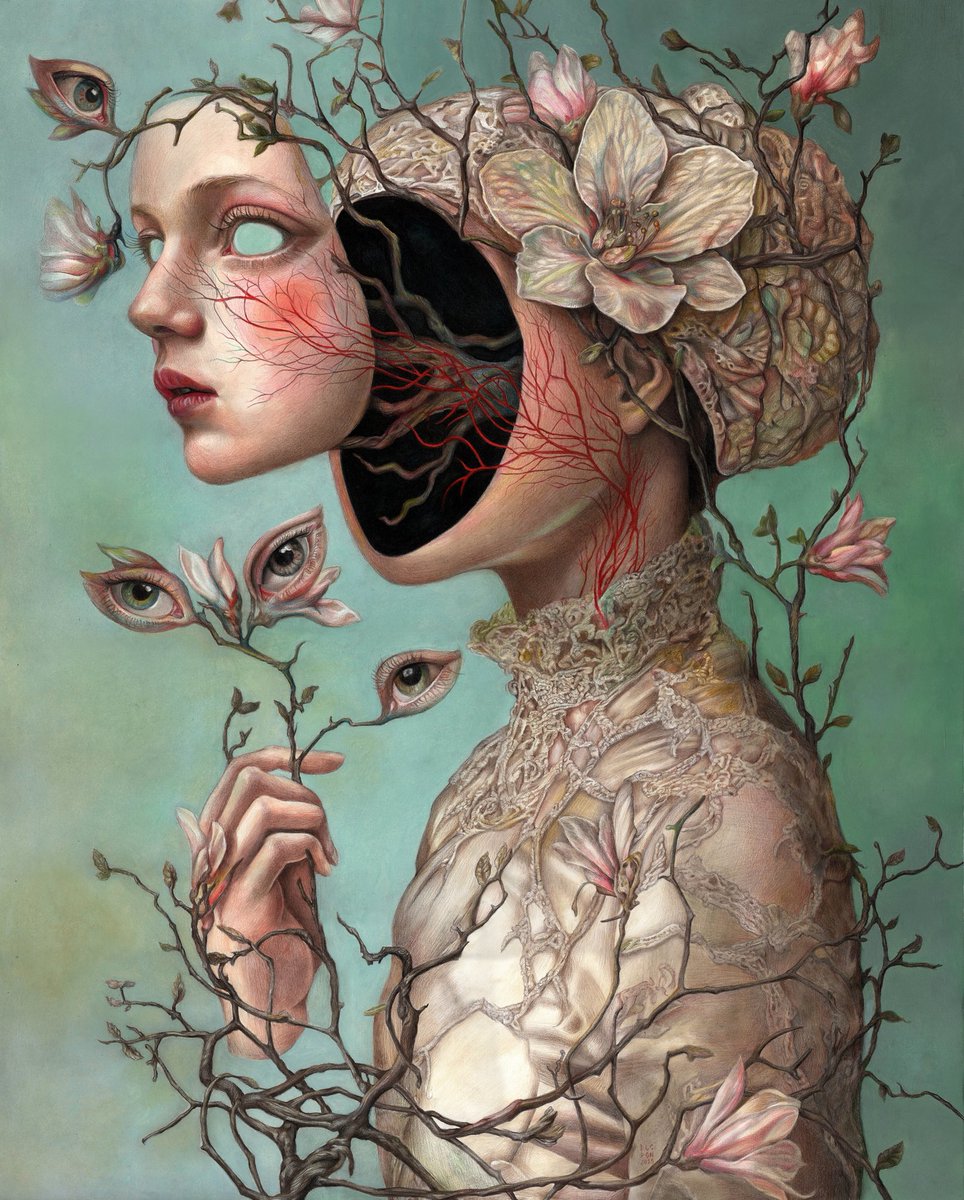 Dolce Paganne🍎 tweet media