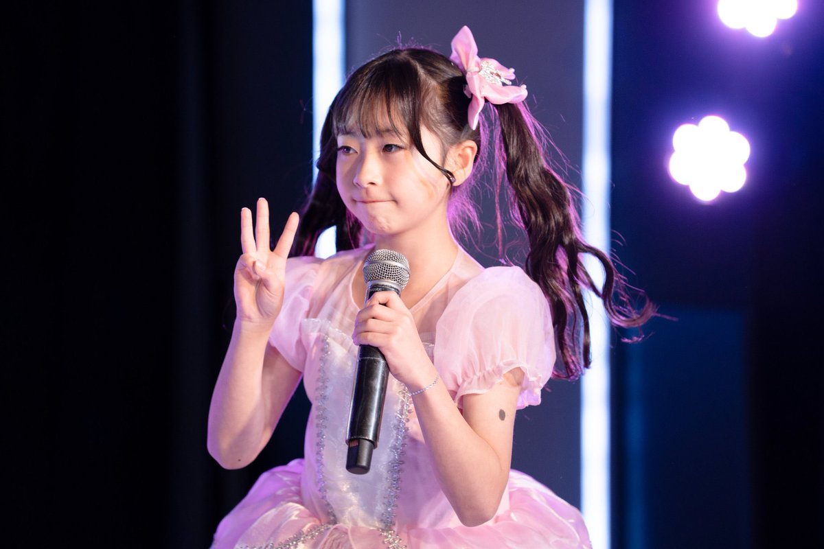 最新 ひさきちゃん♡ 今日好きメンバーの血液型について | TikTok