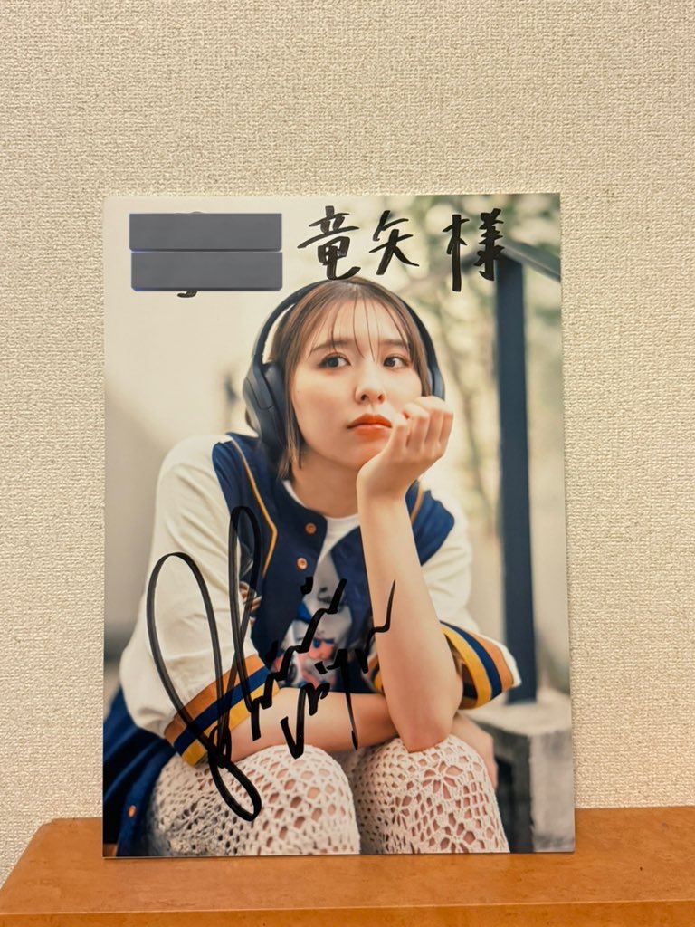 わかにゃん🐤⸝꙳ (@wknyan_mcz) / Posts / X