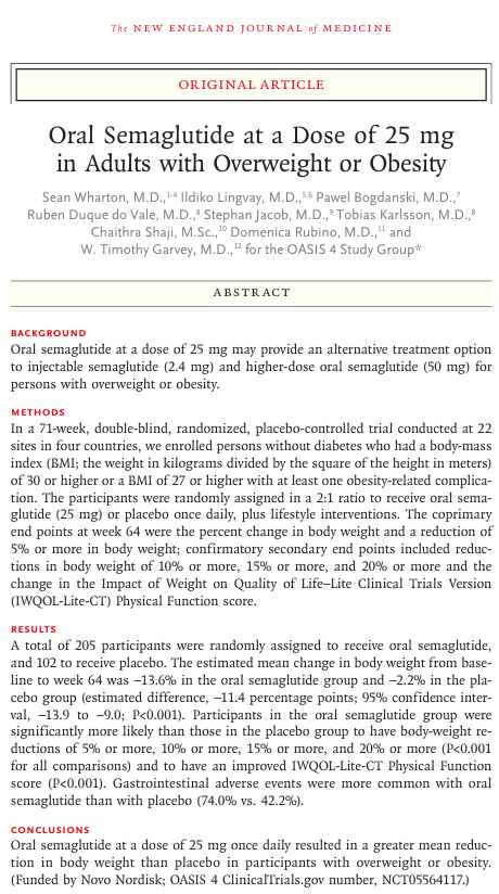 Scott Isaacs tweet media
