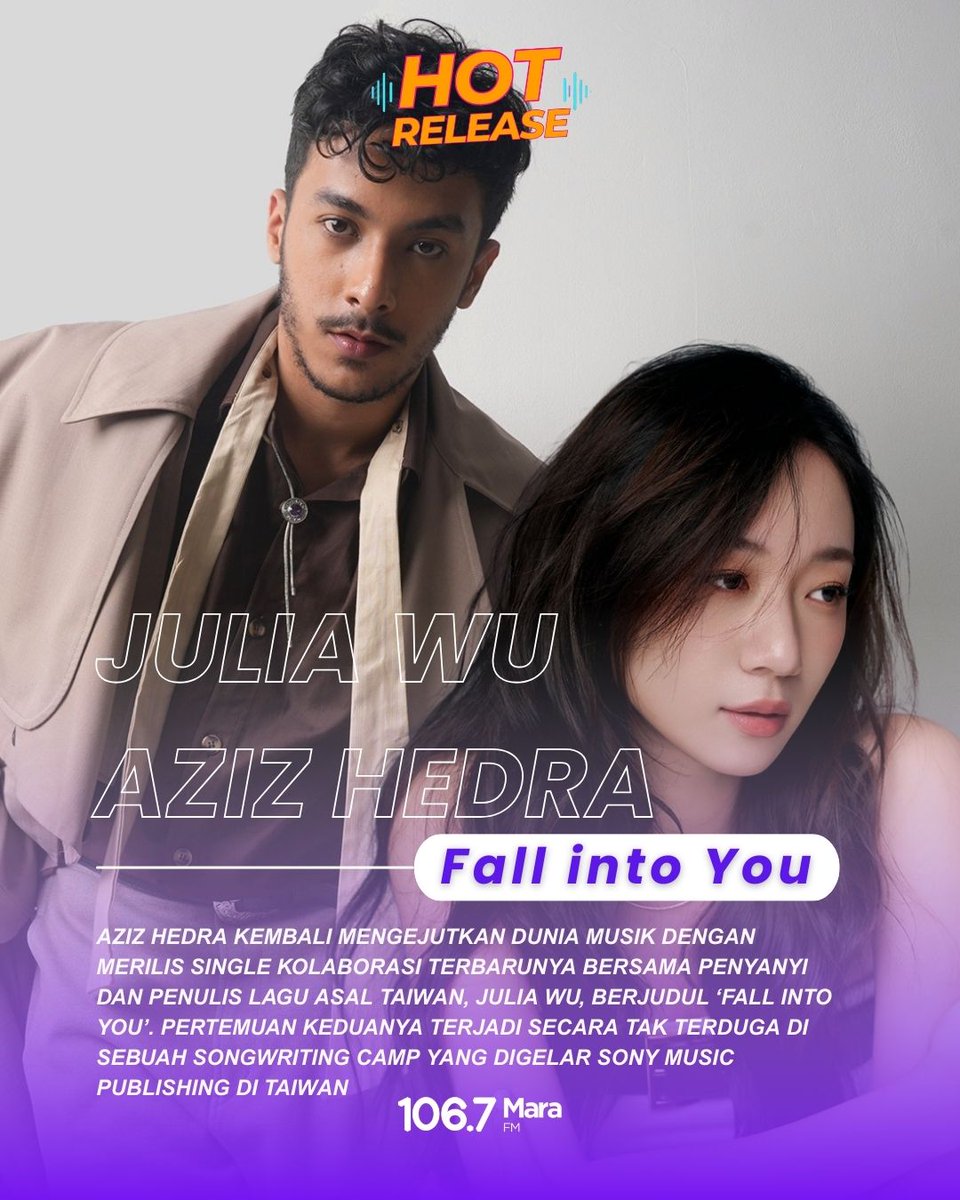 106,7 MARA FM tweet media