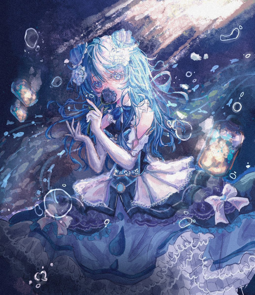 fushi__a's tweet image. helloo guys i’m fushi and here’s some of my artworks. im trying to get on Vgen 🥹 i need 100+likes and 20+ rts on this post for me to get a code!! any help is appreciated #VGenCode #artmoots