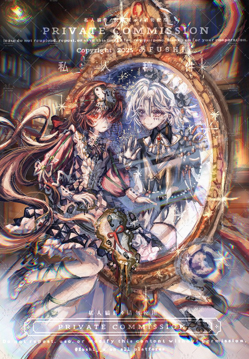 fushi__a's tweet image. helloo guys i’m fushi and here’s some of my artworks. im trying to get on Vgen 🥹 i need 100+likes and 20+ rts on this post for me to get a code!! any help is appreciated #VGenCode #artmoots