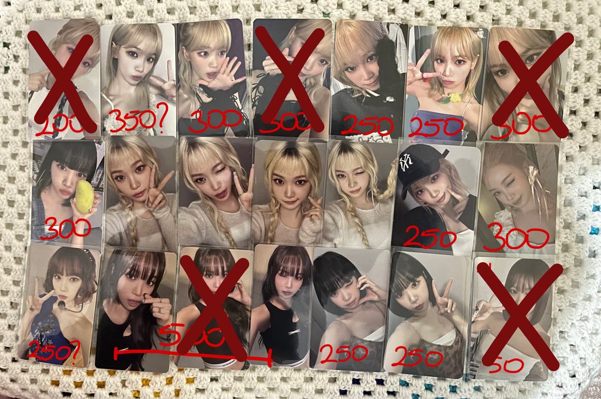 le sserafim chaewon satis
 
fiyat yazmayanlar icin qyop diyeyim
çoklu alımda indirim yaparım

<a href="/sserasatistakas/">le sserafim satış & takas</a> <a href="/sserasatis/">le sserafim satış & takas</a> <a href="/ssera_satis/">le sserafim satış</a> <a href="/ggtakasatiss/">gg satış ve takas sayfası ♡</a> <a href="/ggsatistr/">GG Satış Takas</a> <a href="/ggsatistaks/">gg satış</a> <a href="/ggtradetr/">gg tradetr</a>