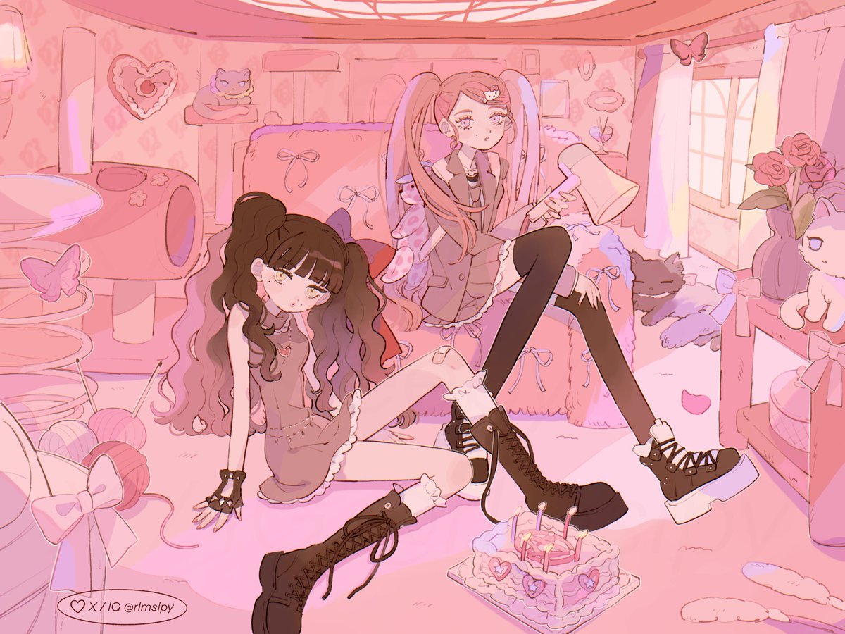 𝙨𝙡𝙚𝙚𝙥𝙮 tweet media