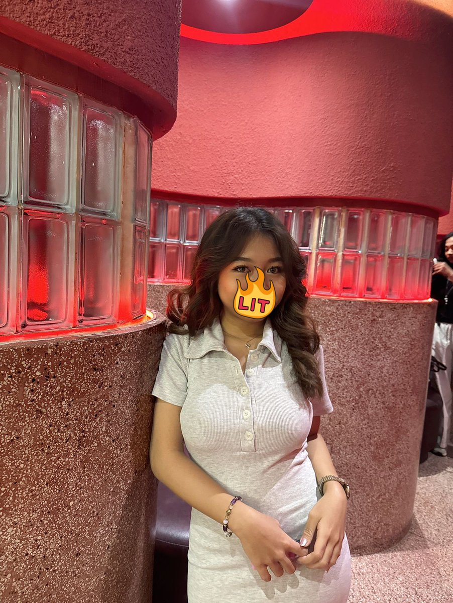 icytrbl's tweet image. h-jam sebelum kejadian perkara, dh lah day 1 stop minum alokhol