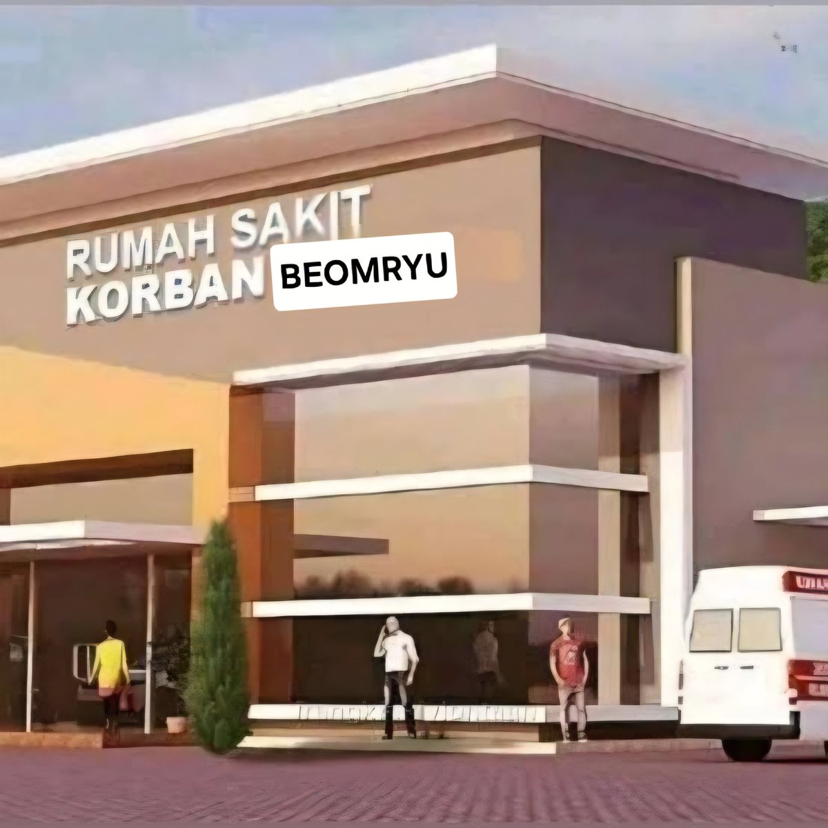 2batudoro's tweet image. 